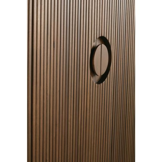 Picture of Kindred Tall Cabinet